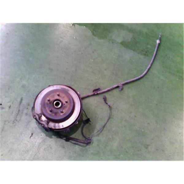 ngp-parts-o-store_80600-23006162