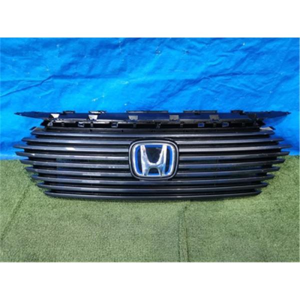 HONDA VESSEL 6AA-RV5 フロントグリル ホンダ 純正 ヴェゼル 《 RV5 》 フロントグリル P80600