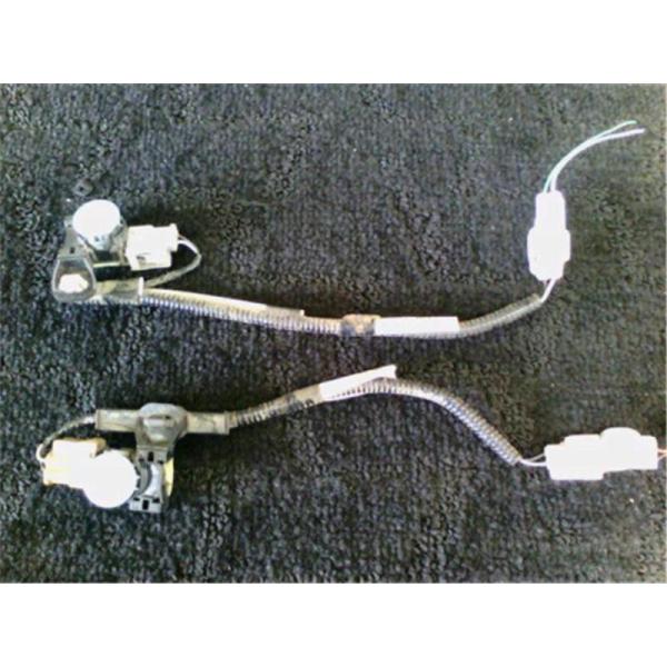 ngp-parts-o-store_80600-23006306