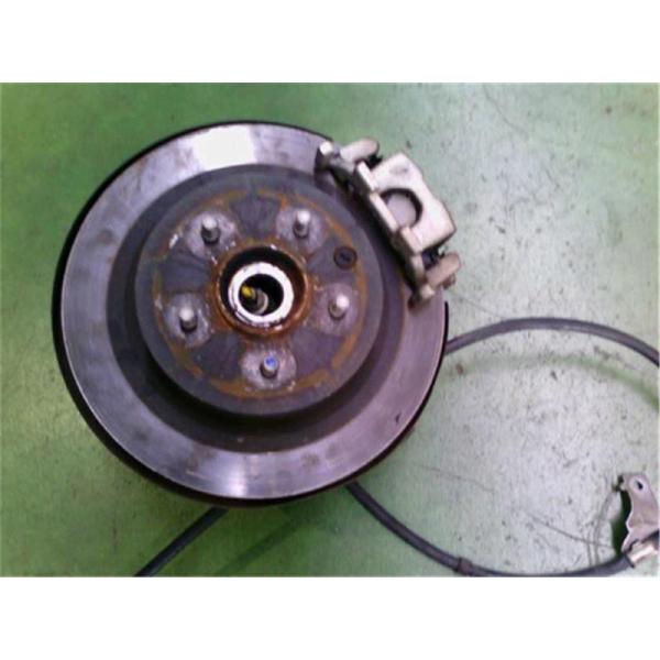 ngp-parts-o-store_80600-23008192