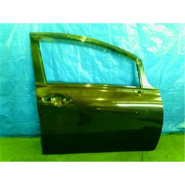 ngp-parts-o-store_80600-23008957