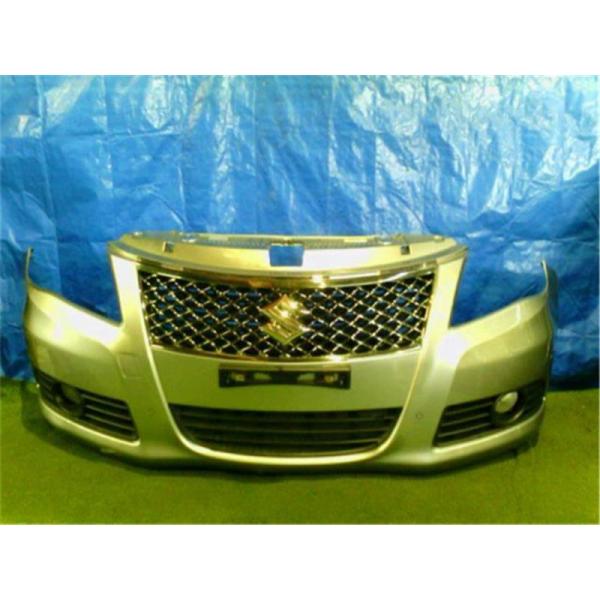 ngp-parts-o-store_80600-23010328