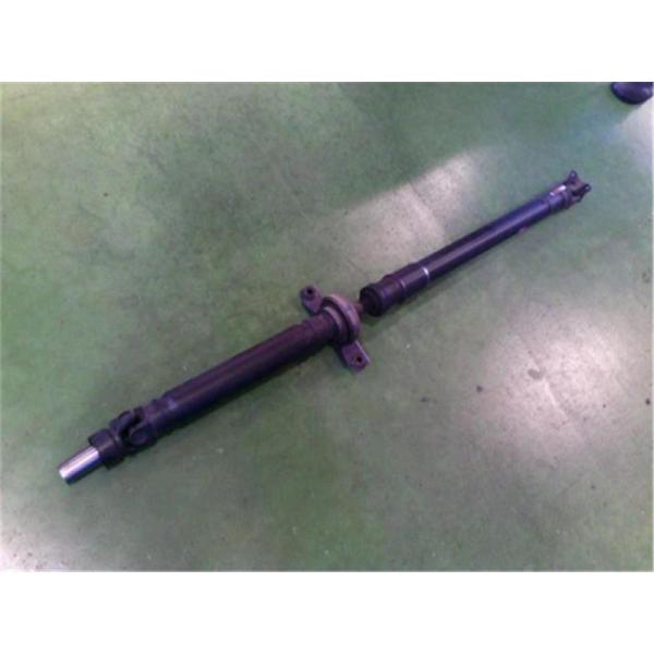 ngp-parts-o-store_80600-23010800