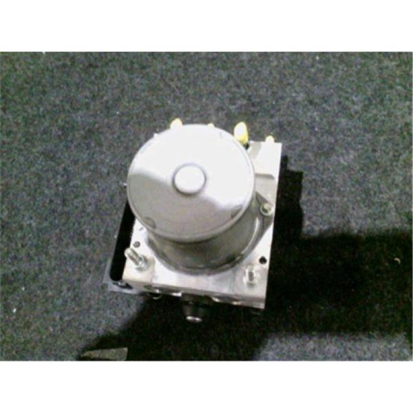 ngp-parts-o-store_80600-23012306