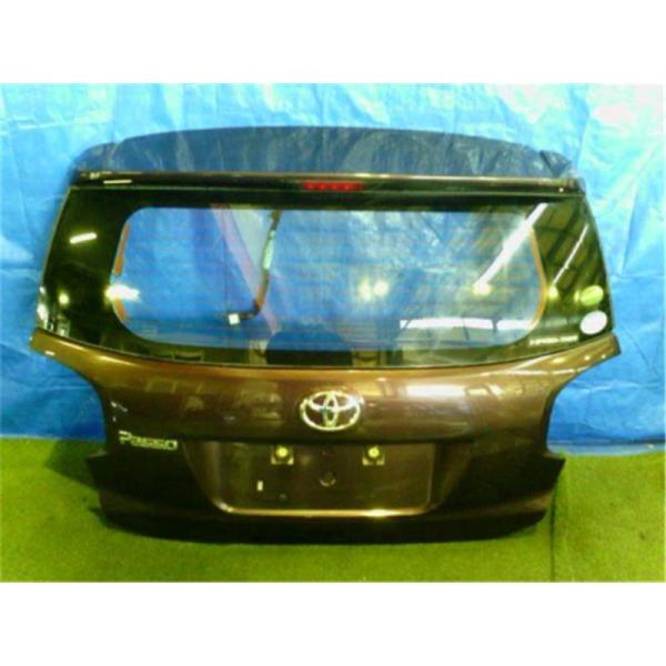 ngp-parts-o-store_80600-23012481