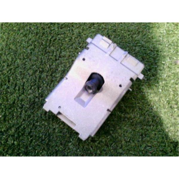 マツダ 純正 MAZDA2 《 DJ5FS 》 カメラ GSH7-67-XCXV P80600-24001455
