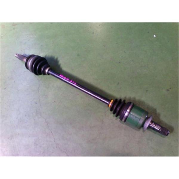 ngp-parts-o-store_80600-24002883