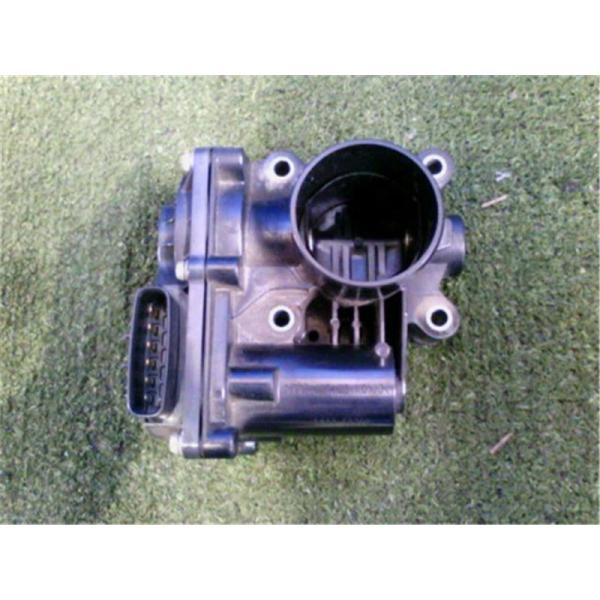 ダイハツ 純正 タント 《 LA600S 》 スロットルボディー 22030-B2040
