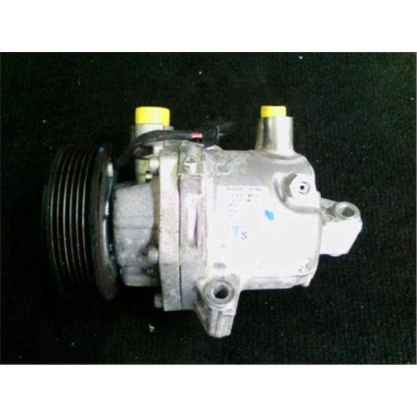 PE4 コンプレッサー Amazon | SCSA06C ACコンプレッサー、クボタトラクター