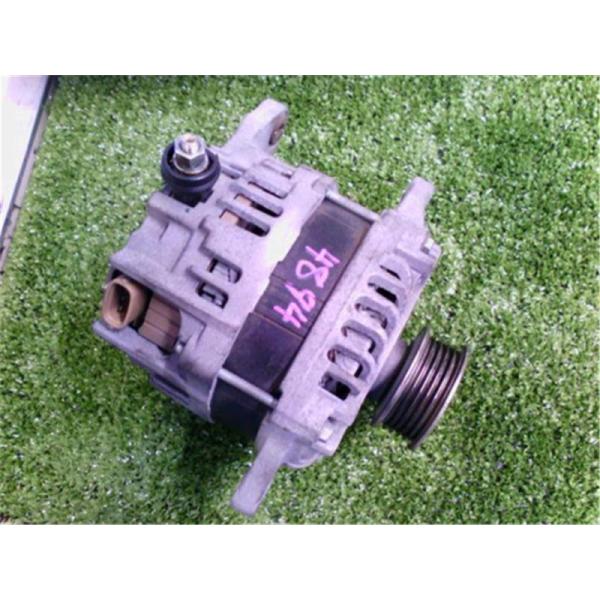 ngp-parts-o-store_80600-24007007