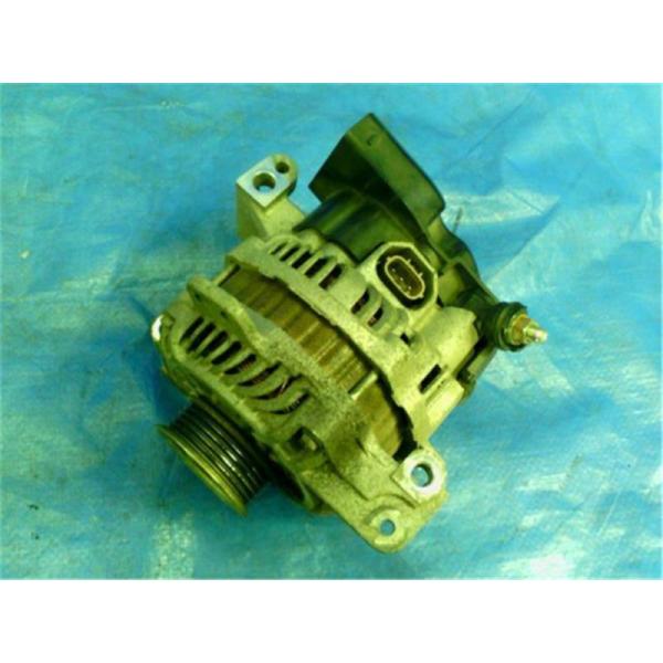 ngp-parts-o-store_80600-25004961