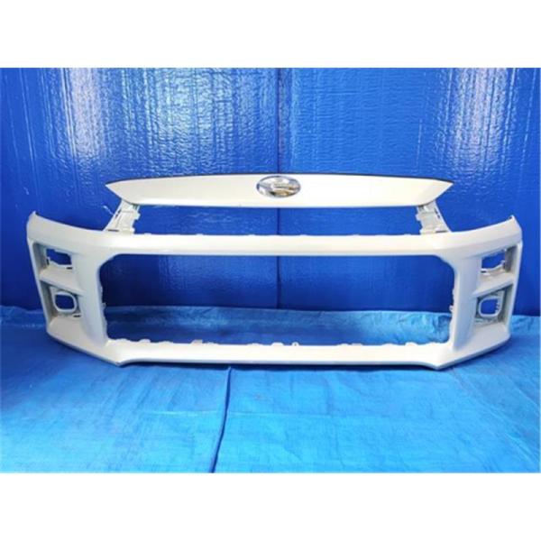 トヨタ 純正 コペンGRスポーツ 《 LA400A 》 フロントバンパー 52119
