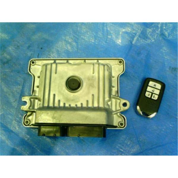 ホンダ 純正 フリードプラス 《 GB8 》 エンジンコンピューター 37820-5JL-963 P80600-25005695　