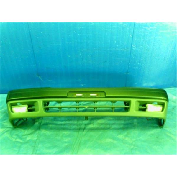 ngp-parts-o-store_80600-25006669