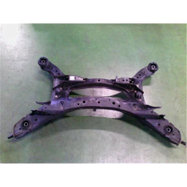 ngp-parts-o-store_80600-25008222