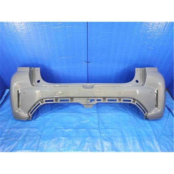 ngp-parts-o-store_80600-25009016
