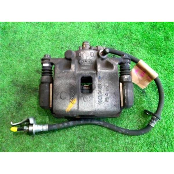 ngp-parts-o-store_80700-22008848