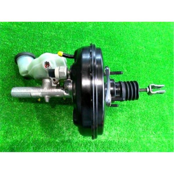 ngp-parts-o-store_80700-23000533 ngp-parts-o-store_80700-23000533