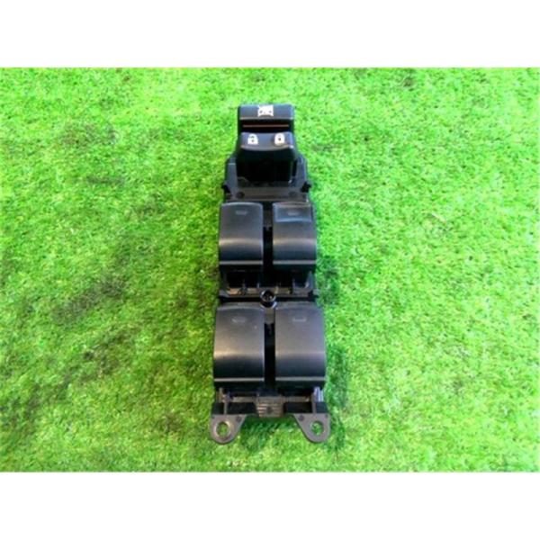 ngp-parts-o-store_80700-24002038
