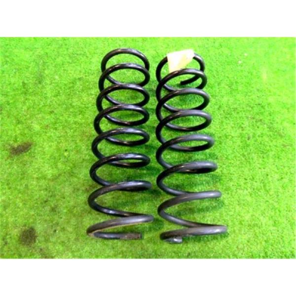 ngp-parts-o-store_80700-24003231