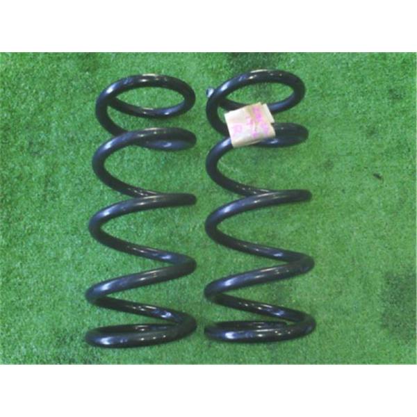 ngp-parts-o-store_80700-24003617