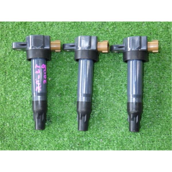 ngp-parts-o-store_80700-24003922