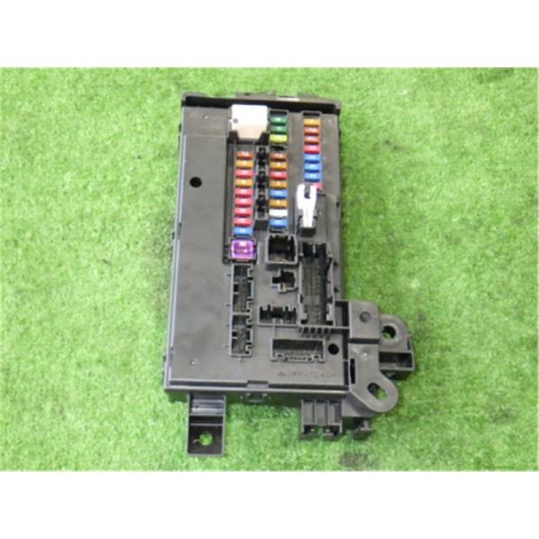 ngp-parts-o-store_80700-25002363