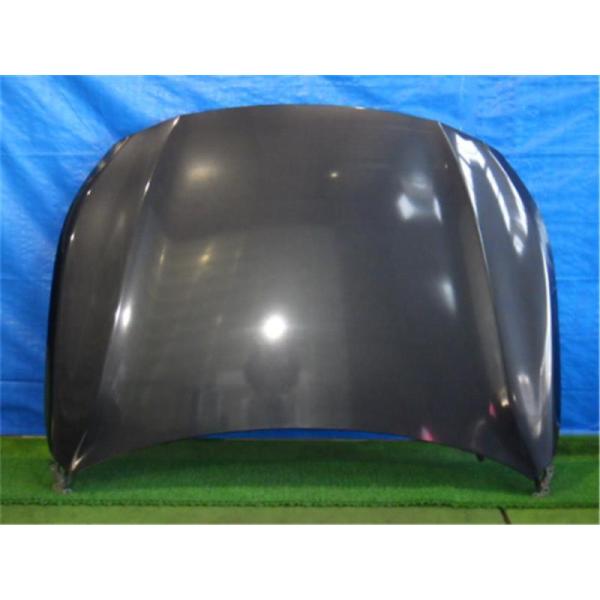 ngp-parts-o-store_80700-25002487