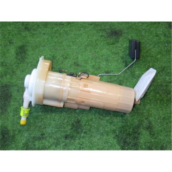 ngp-parts-o-store_80700-25002508