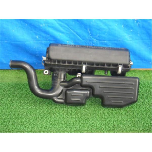 ngp-parts-o-store_80700-25002812