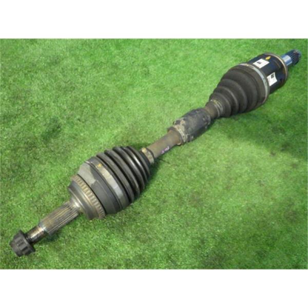 ngp-parts-o-store_80800-20009792