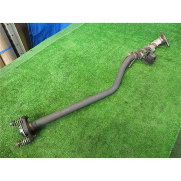 ngp-parts-o-store_80800-21009519