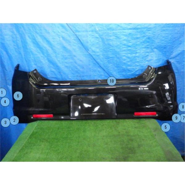 ngp-parts-o-store_80800-22001555