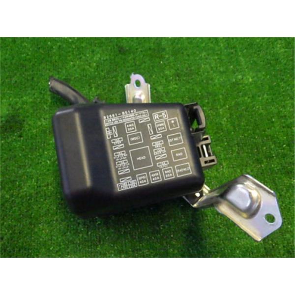 ngp-parts-o-store_80800-22001957