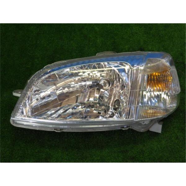 ホンダ 純正 ライフ 《 JB1 》 左ヘッドライト 33151-S2K-003 ホンダ 純正 ライフ 《 JB1 》 左ヘッドライト 33151-S2K-003