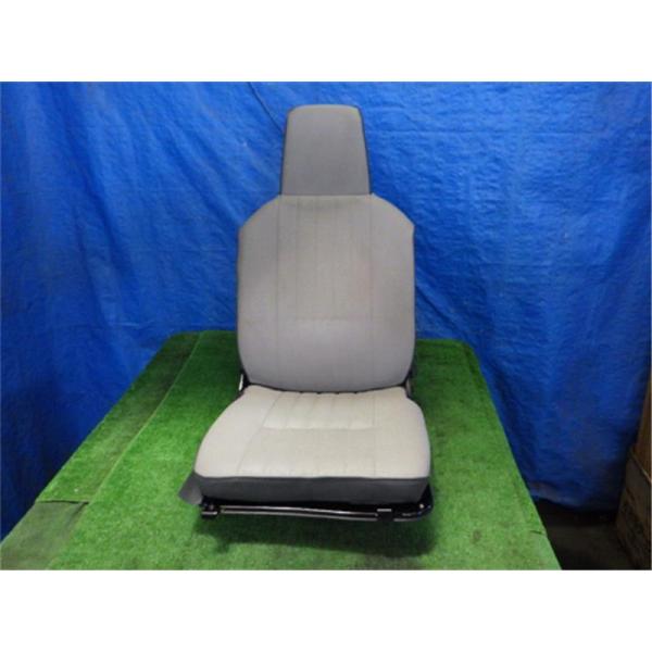 ngp-parts-o-store_80800-22006644