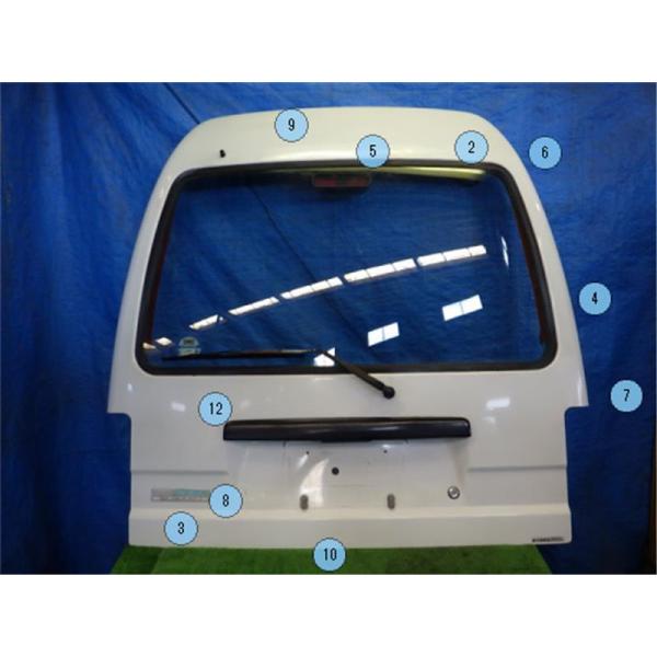ngp-parts-o-store_80800-22007188