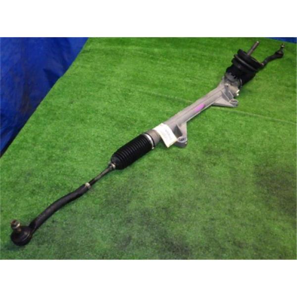 ngp-parts-o-store_80800-23004488