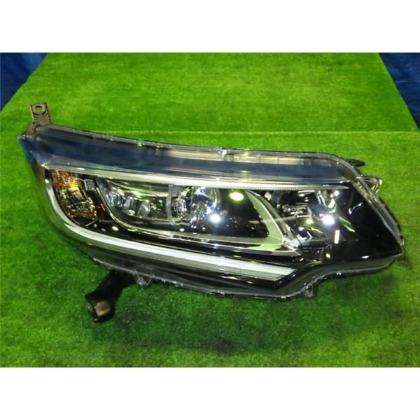 ngp-parts-o-store_80800-23005380