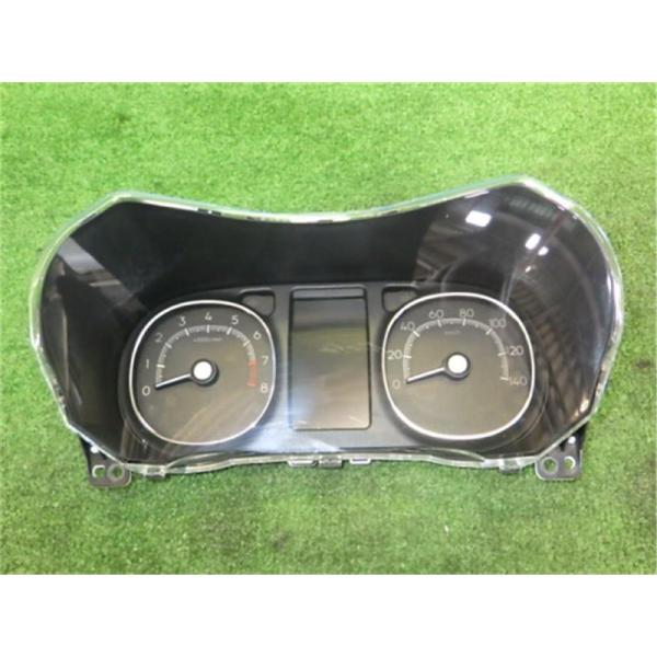 820 ムーヴ スピードメーター 楽天市場】L（対応車種メーカーダイハツ