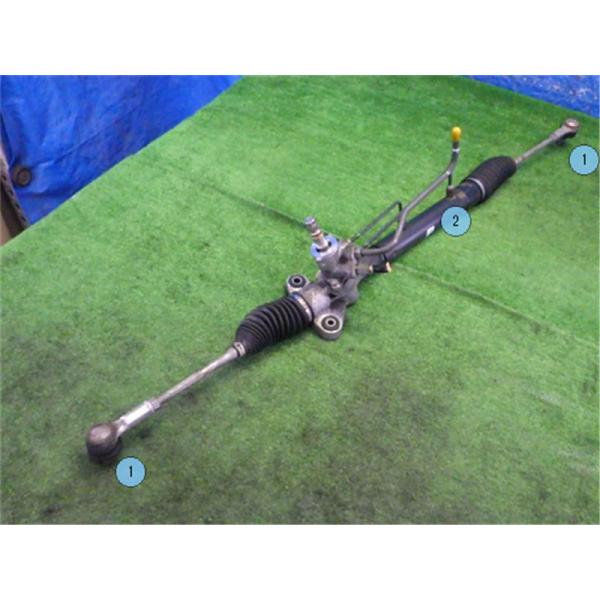 商品追加　アルテミス　機獣パーツセット EujPHX1VcAEUjXc.jpg