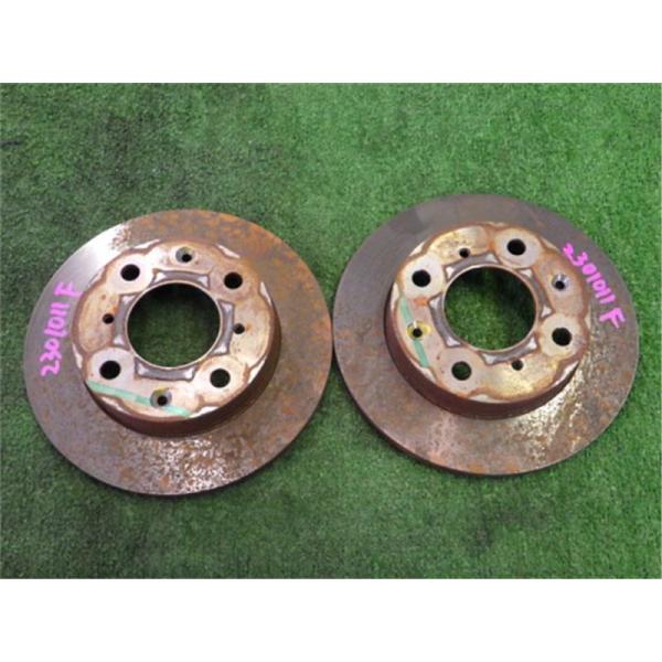 ngp-parts-o-store_80800-23007793