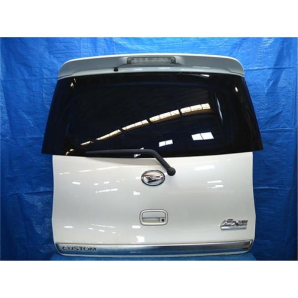 ngp-parts-o-store_80800-24004211