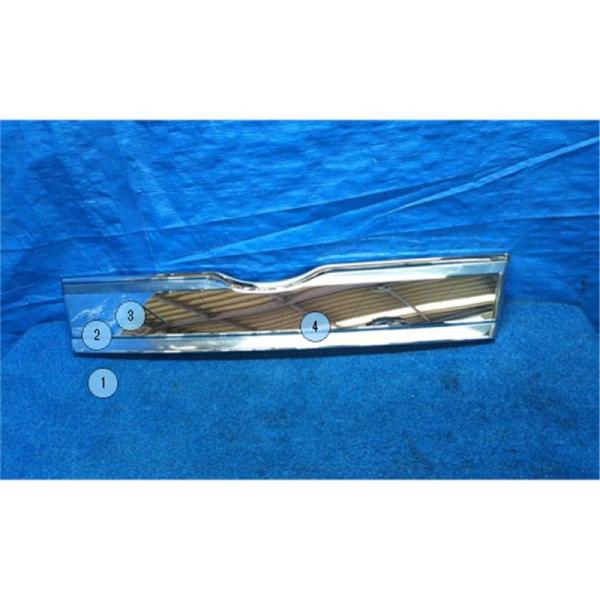 ngp-parts-o-store_80800-24007109