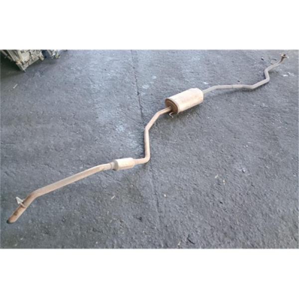 ngp-parts-o-store_80800-25004629