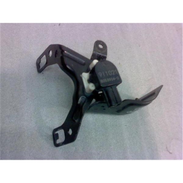 ngp-parts-o-store_80900-20003232