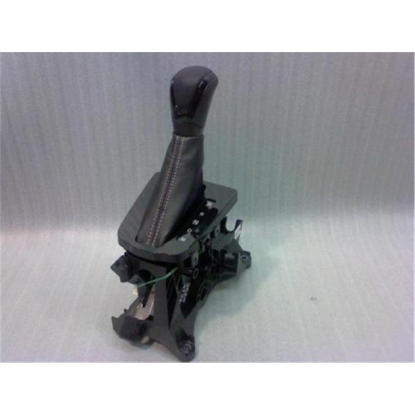 シフトレバー ngp-parts-o-store_80900-20005250