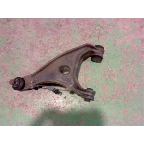 トヨタ 純正 86 《 ZN6 》 左リアアッパーアーム SU003-07493 P80900