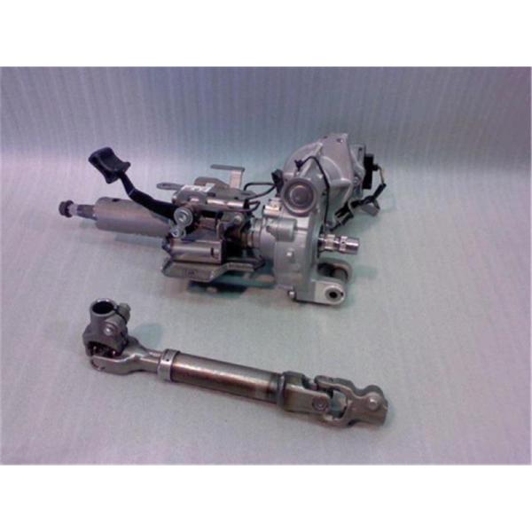 ngp-parts-o-store_80900-20006323