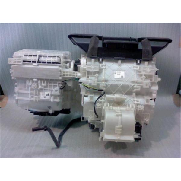 ngp-parts-o-store_80900-20006324